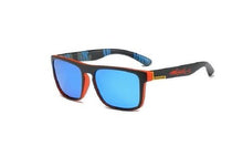 Load image into Gallery viewer, Tormenter Sun Glasses
