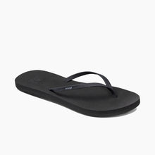 Load image into Gallery viewer, REEF Women's Bliss Nights Sandals
