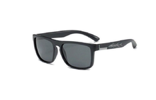 Load image into Gallery viewer, Tormenter Sun Glasses
