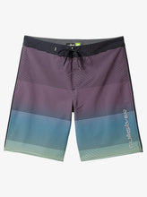 Load image into Gallery viewer, Quiksilver Men's Massive 20 Boardshorts
