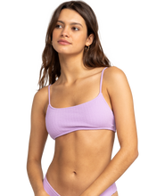 Load image into Gallery viewer, Roxy Aruba Swimwear
