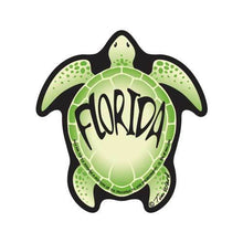 Load image into Gallery viewer, Life At Sea Stickers (Small)
