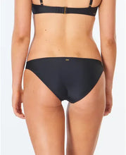 Load image into Gallery viewer, Rip Curl Women's Classic Surf Swimwear
