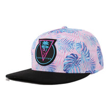 Load image into Gallery viewer, Tormenter Unisex Hats
