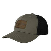 Load image into Gallery viewer, Tormenter Mens Hats
