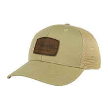 Load image into Gallery viewer, Tormenter Mens Hats
