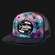 Load image into Gallery viewer, Tormenter Unisex Hats
