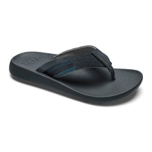 Load image into Gallery viewer, Cobian Kandui Mens Sandals
