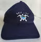 Salt Life Caps/Hats and Visors