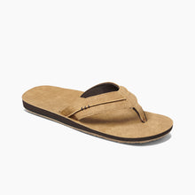 Load image into Gallery viewer, Reef Marbea SL Mens Sandals
