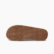 Load image into Gallery viewer, Reef Marbea SL Mens Sandals
