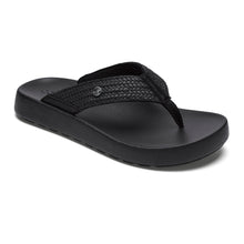 Load image into Gallery viewer, Cobian Women's Palmilla Sandal
