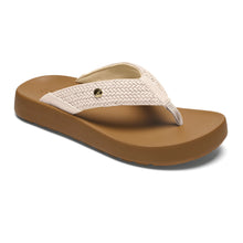 Load image into Gallery viewer, Cobian Women's Palmilla Sandal
