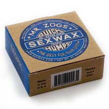 Load image into Gallery viewer, Sex Wax
