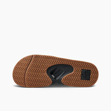 Load image into Gallery viewer, Reef Fanning Slide Mens Sandals
