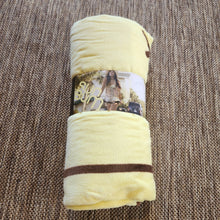 Load image into Gallery viewer, Sun Bum Beach Towel
