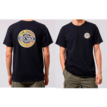 Load image into Gallery viewer, Sex Wax T-Shirt
