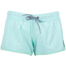 Load image into Gallery viewer, Salt Life Good Daze Women's Shorts

