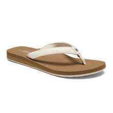 Load image into Gallery viewer, Cobian Women's Skinny Bounce 2 Sandals
