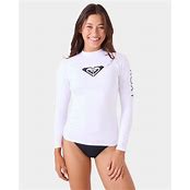 Load image into Gallery viewer, Roxy Women's Whole Hearted LS RG
