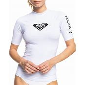 Load image into Gallery viewer, Roxy Women's Whole Hearted SS RG
