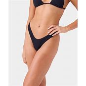 Load image into Gallery viewer, Roxy Haleiwa Swimwear
