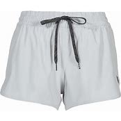 Load image into Gallery viewer, Salt Life Ladies Wanderlust Short
