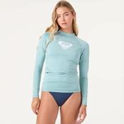Load image into Gallery viewer, Roxy Women's Whole Hearted LS RG
