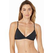Load image into Gallery viewer, Roxy SD Beach Classics Swimwear
