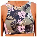 Load image into Gallery viewer, Roxy Pro The True Air Swimwear
