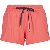 Load image into Gallery viewer, Salt Life Ladies Wanderlust Short
