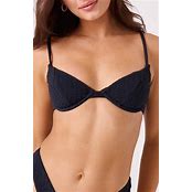 Load image into Gallery viewer, Roxy Haleiwa Swimwear
