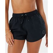 Load image into Gallery viewer, Roxy No Bad Waves Boardshorts
