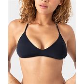 Load image into Gallery viewer, Roxy SD Beach Classics Swimwear
