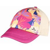 Load image into Gallery viewer, Rip Curl Women's Hats
