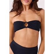 Load image into Gallery viewer, Roxy Haleiwa Swimwear
