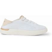 Load image into Gallery viewer, Reef Neptune Womens Shoes
