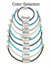 Load image into Gallery viewer, Ocean Jewelry Assortment
