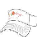 Load image into Gallery viewer, Salt Life Caps/Hats and Visors
