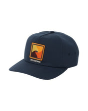 Load image into Gallery viewer, Billabong Men's Hats
