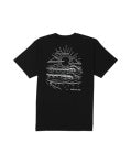 Load image into Gallery viewer, Quiksilver Men's Pipe Dream SST
