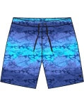 Load image into Gallery viewer, Salt Life Sandbar Sunday Mens Swim Shorts
