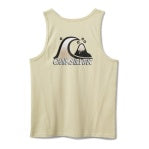 Load image into Gallery viewer, Quiksilver Men's Bubble Tank
