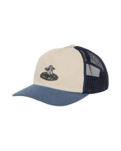 Load image into Gallery viewer, Billabong Men's Hats
