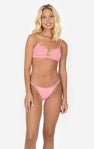 Load image into Gallery viewer, Rusty Gigi Womens Swimwear
