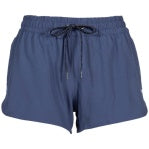 Load image into Gallery viewer, Salt Life Ladies Wanderlust Short
