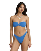 Load image into Gallery viewer, Billabong Women's Rising Tide Swimwear
