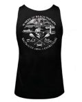 Load image into Gallery viewer, Salt Life Mens Therapy SS or Tank
