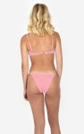 Load image into Gallery viewer, Rusty Gigi Womens Swimwear
