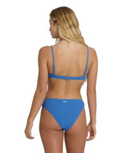 Load image into Gallery viewer, Billabong Women's Rising Tide Swimwear
